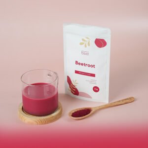 Beetroot Powder