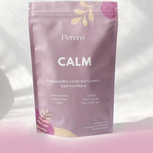 Calm