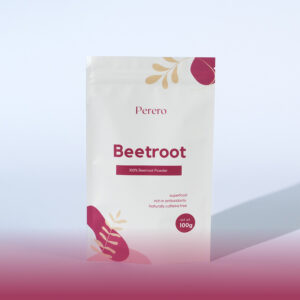 Beetroot Powder