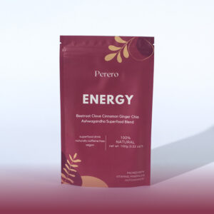 Energy