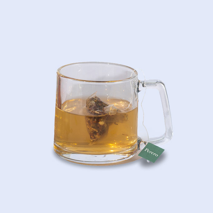 herbal-tea-bag-glass-mug.jpg.jpeg