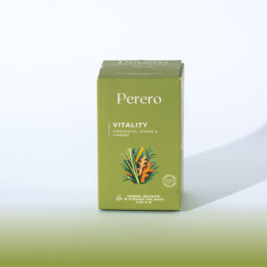 Vitality